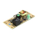 Range Oven Control Board