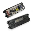 Range Oven Control Board for Kenmore 36275899000 - Part WB11K80