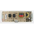 Timer Erc2 for GE JGBP35GEP1 - Part WB12K0005
