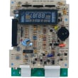 Range Oven Control Board