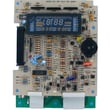 Range Oven Control Board for GE JKP76GV1BB - Part WB12K5005
