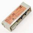 Range Spark Module for GE JGB908WEK1WW - Part WB13K10010
