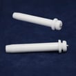 Range Surface Burner Igniter for GE JGB902BEH2BB - Part WB13K10012