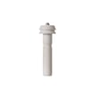 Range Surface Burner Igniter for GE JGB280DEN1BB - Part WB13K10014