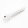 Range Surface Burner Igniter for GE JGBP25GER2SA - Part WB13K10021