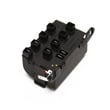 Range Spark Module WB13K10018