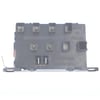 Range Spark Module WB13X26360