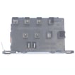 Range Spark Module (replaces WB13K10019, WB13K10033)