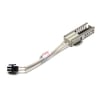 Range Broil Igniter WB13X25261