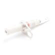 Electrode for GE J2B918CEK4CC - Part WB13K10025