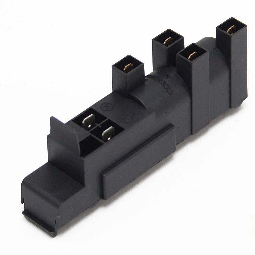 Part #wb13K10029, Range Spark Module / 6.00 x 6.00 x 0.90