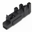Range Spark Module WB13K10029