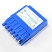 Range Spark Module
