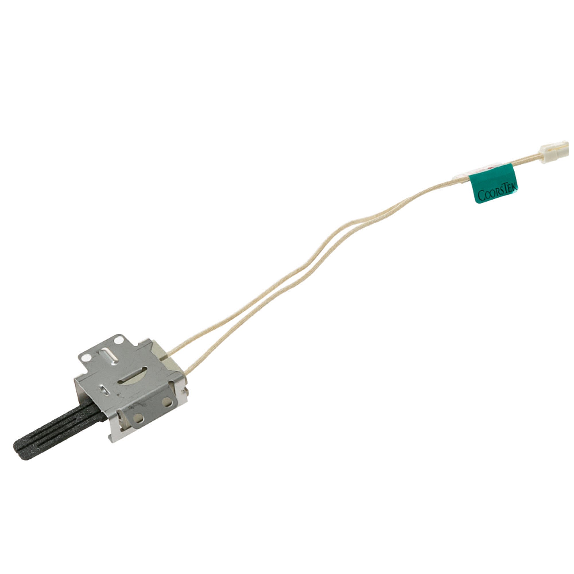 Glow Bar Igniter WB13K10036