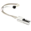 Range Oven Burner Igniter WB13X25263