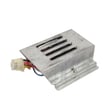 Range Griddle Relay for GE CS980ST8SS - Part WB13K10049