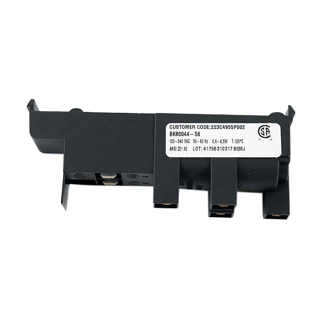 Part #wb13K10054, Range Spark Module Kit | 14.00 x 9.50 x 1.00