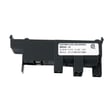 Range Spark Module Kit for GE JGB295DER2BB - Part WB13K10054