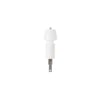 Range Surface Burner Igniter (replaces Wb13k0018) WB13K18