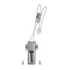 G.e. Range Oven Burner Igniter WB13K21