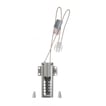 G.E. Range Oven Burner Igniter