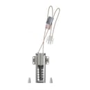 Range Oven Burner Igniter