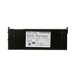 Range Spark Module WB13K25