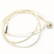 Electric Spark Igniter for Kenmore 9117313191 - Part WB13K5071
