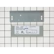 Cooktop Spark Module for Kenmore 91133355592 - Part WB13K5078
