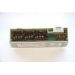 Cooktop Spark Module for GE JGP962SEC1SS - Part WB13K5079