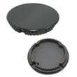 Burner Cap for Kenmore 9113678895 - Part WB13M4