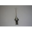 Range Oven Burner Igniter WB13T10001
