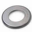 Range Burner Cap for GE JGB920BEC4BB - Part WB13T10012