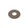 Range Surface Burner Cap for GE JGSP48CH3CC - Part WB13T10015
