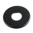 Range Surface Burner Cap for GE J2S968SH1SS - Part WB13T10021