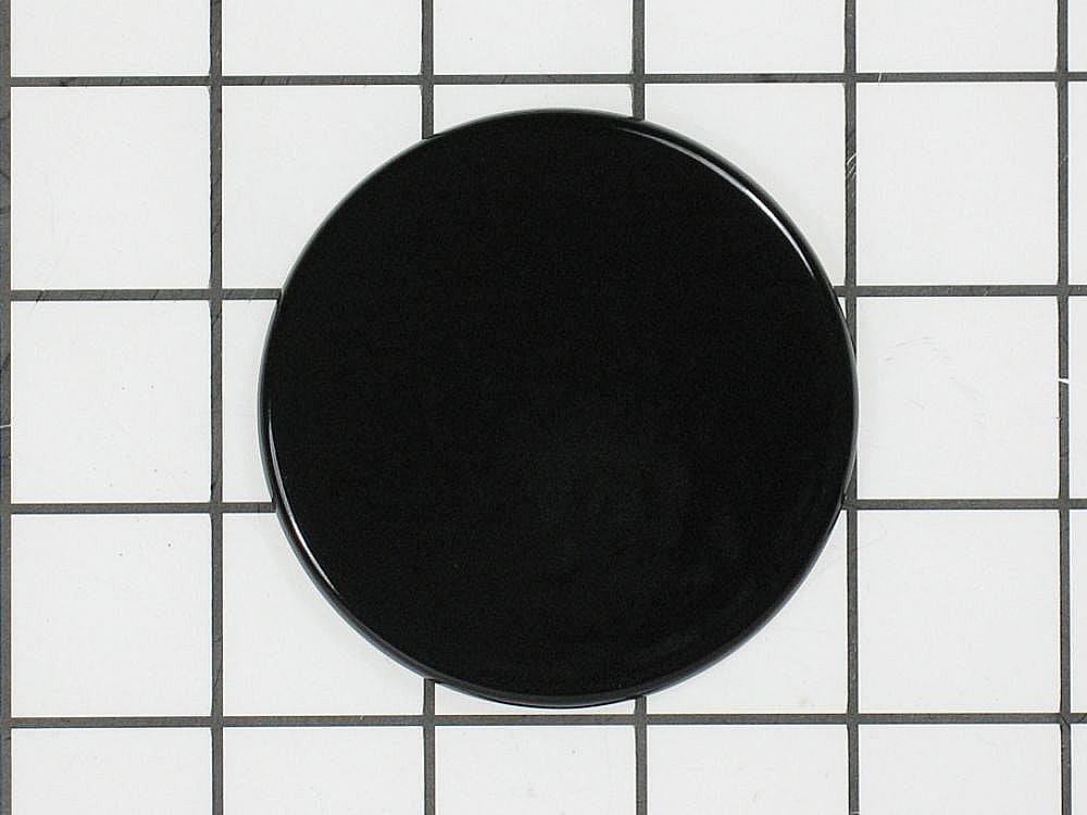 Range Surface Burner Cap