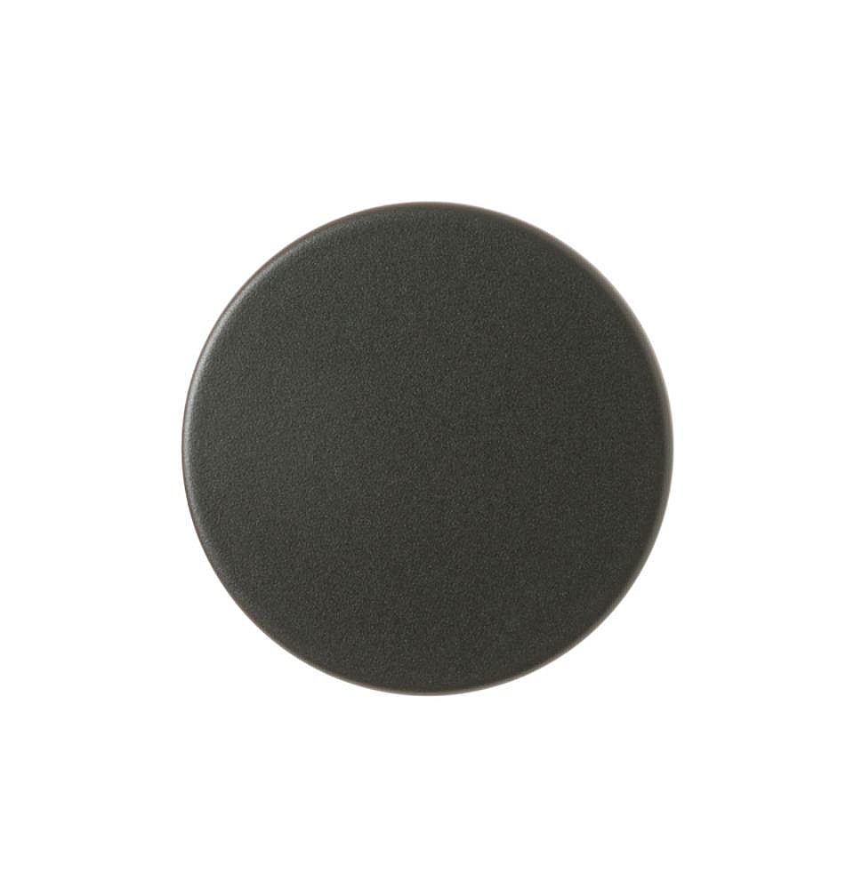 Range Surface Burner Cap