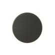 Range Surface Burner Cap for GE JGB902SEH1SS - Part WB13T10035
