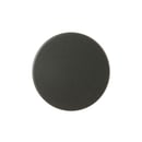 Range Surface Burner Cap