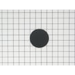 Cooktop Burner Cap (graphite) WB13T10036