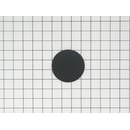 Cooktop Burner Cap (Graphite)