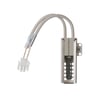 G.e. Range Oven Burner Igniter WB13T10045