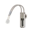 G.E. Range Oven Burner Igniter