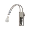 G.e. Range Oven Burner Igniter WB13T10045