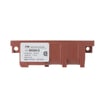 Cooktop Spark Module (replaces WB02X11172, WB13T10038, WB13T10079)