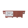 Cooktop Spark Module WB13T10046