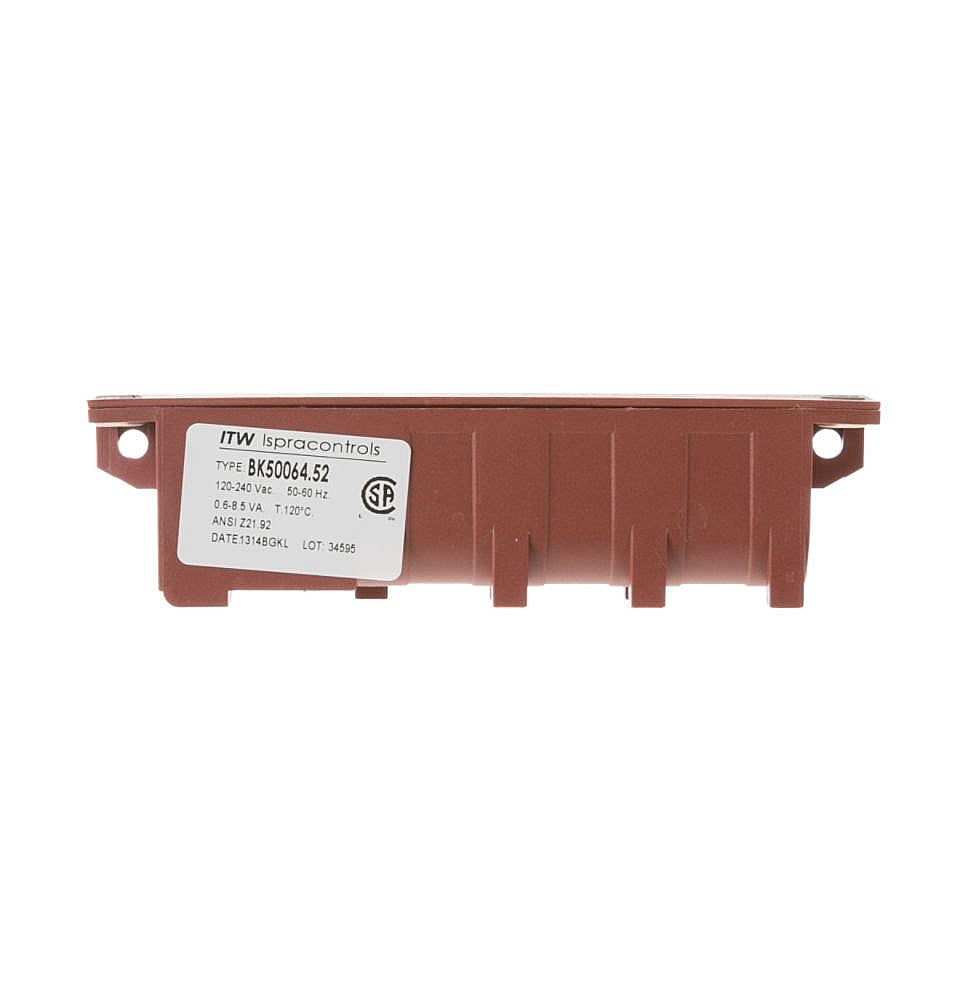 Photo of Cooktop Spark Module from Repair Parts Direct