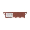 Cooktop Spark Module (replaces Wb13t10047) WB13X32509
