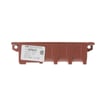 Cooktop Spark Module (replaces WB13T10047)