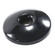Range Surface Burner Cap WB13T10048